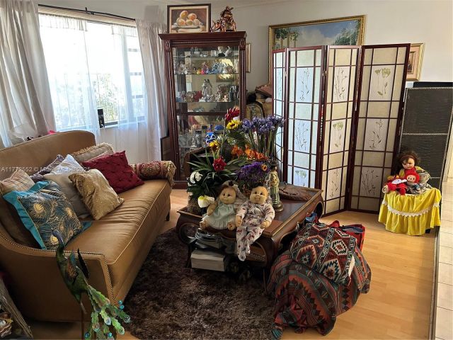 Home for sale at 13108 SW 3rd St - photo 5804493