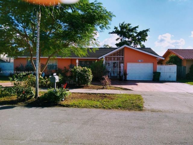 Home for sale at 13108 SW 3rd St - photo 5804494