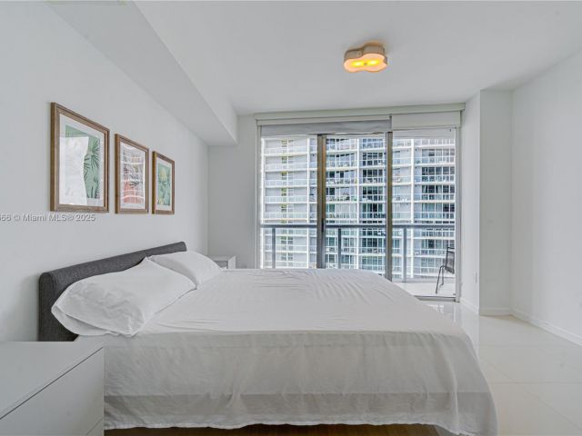 Apartment for rent  Unit #4809 - photo 5811709