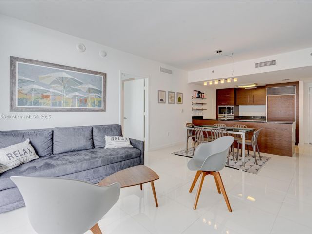 Apartment for rent  Unit #4809 - photo 5811717