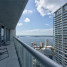 Icon Brickell Tower 1 - Condo - Miami