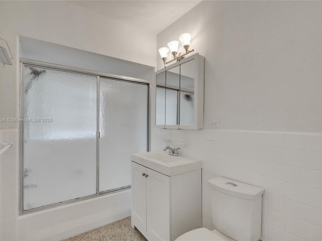 Home for sale at 2125 Alamanda Dr - photo 5808240