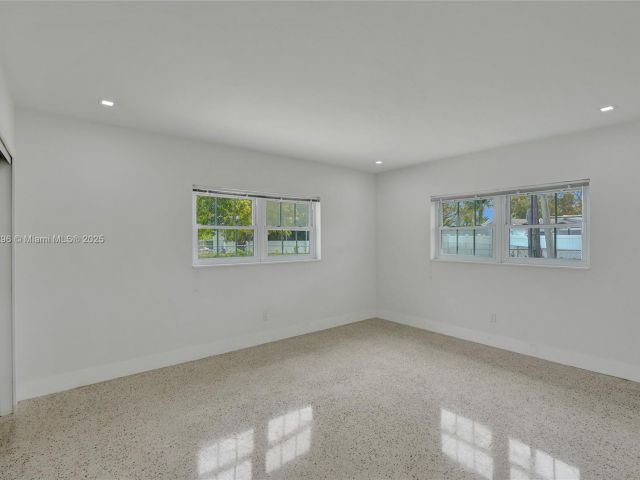 Home for sale at 2125 Alamanda Dr - photo 5808241