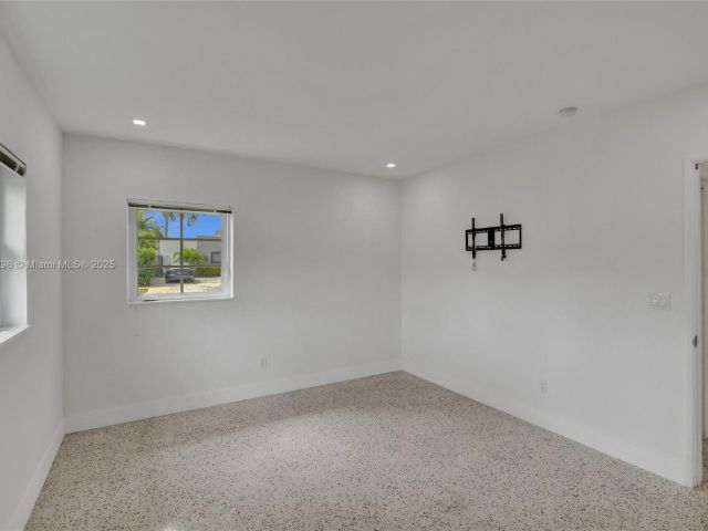 Home for sale at 2125 Alamanda Dr - photo 5808242