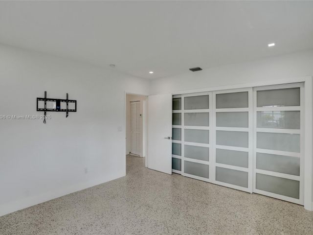 Home for sale at 2125 Alamanda Dr - photo 5808243