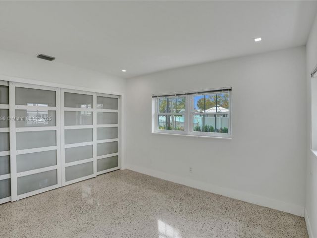 Home for sale at 2125 Alamanda Dr - photo 5808244