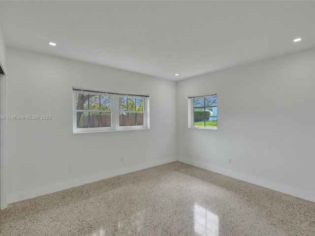 Home for sale at 2125 Alamanda Dr - photo 5808245