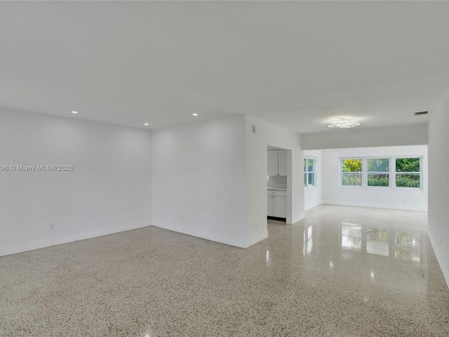 Home for sale at 2125 Alamanda Dr - photo 5808250