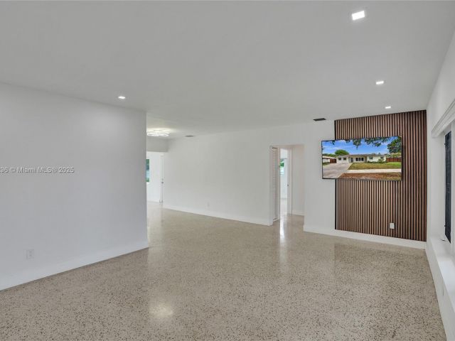 Home for sale at 2125 Alamanda Dr - photo 5808252