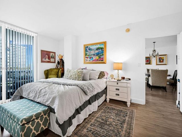 Apartment for sale  Unit #312 - photo 5811463