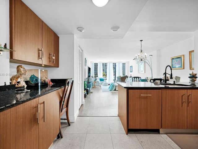 Apartment for sale  Unit #312 - photo 5811472