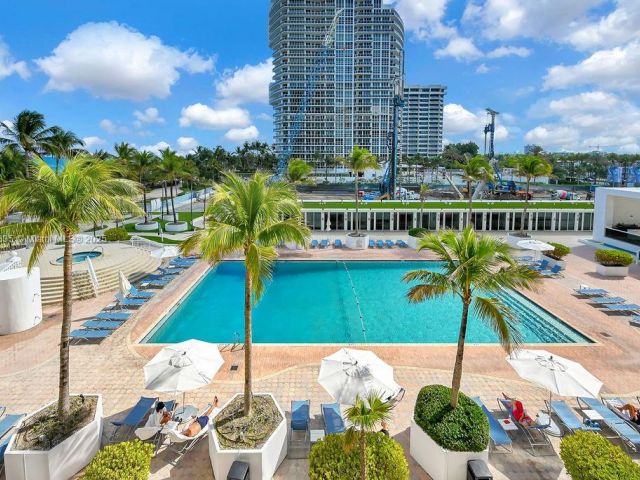 Apartment for sale  Unit #312 - photo 5811473