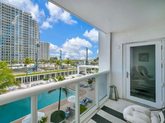 Apartment for sale  Unit #312 - photo 5811474