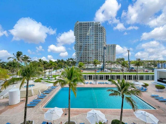 Apartment for sale  Unit #312 - photo 5811475