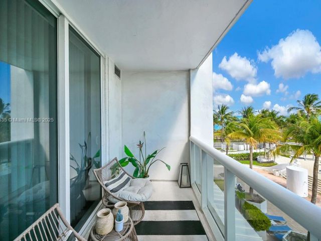 Apartment for sale  Unit #312 - photo 5811476