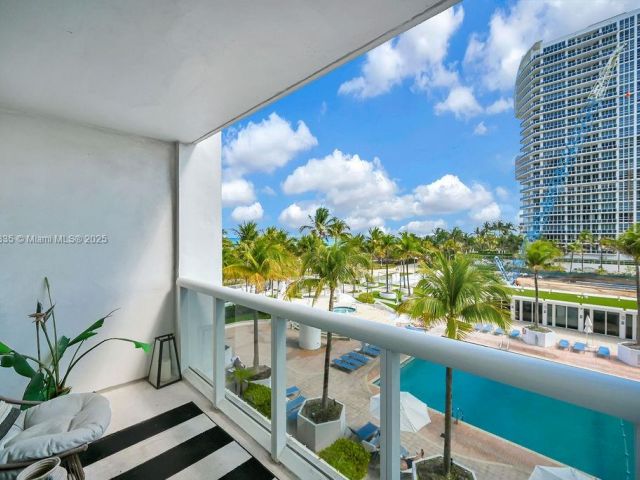 Apartment for sale  Unit #312 - photo 5811477