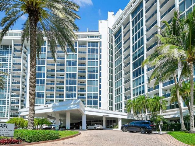 Apartment for sale  Unit #312 - photo 5811478