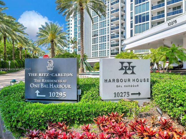 Apartment for sale  Unit #312 - photo 5811479