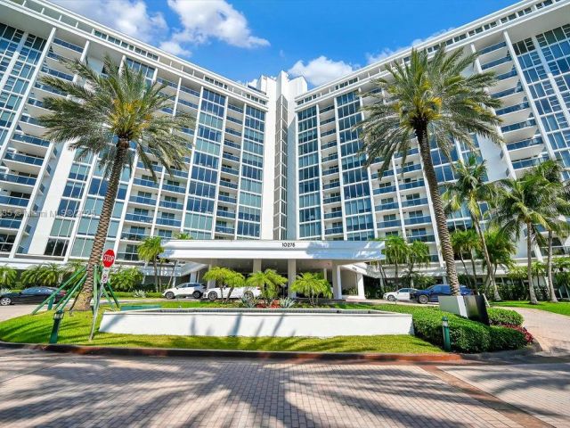 Apartment for sale  Unit #312 - photo 5811480