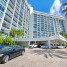 Harbour House - Condo - Bal Harbour