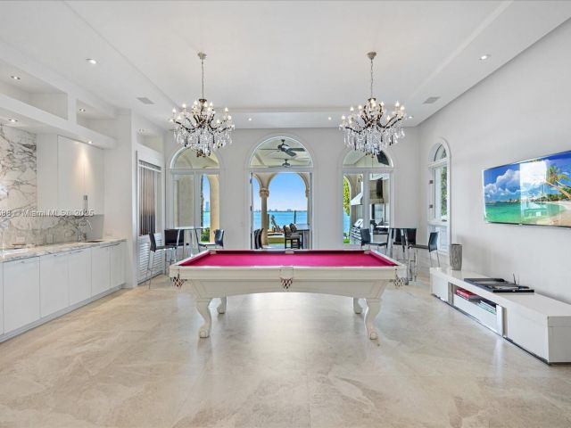 Home for sale at 4340 N Bay Rd - photo 6230318