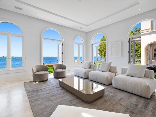 Home for sale at 4340 N Bay Rd - photo 6230325