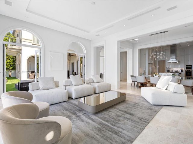 Home for sale at 4340 N Bay Rd - photo 6230326