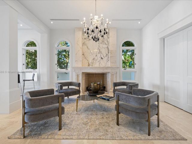 Home for sale at 4340 N Bay Rd - photo 6230327