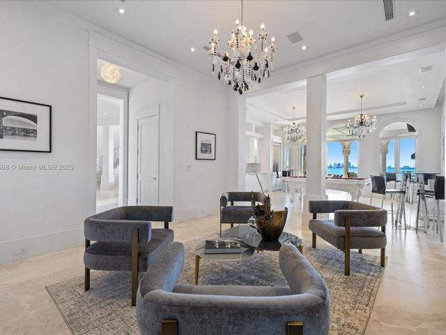 Home for sale at 4340 N Bay Rd - photo 6230329