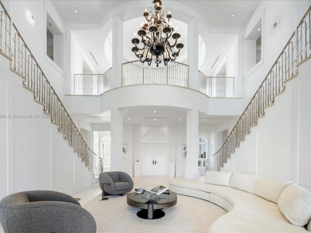 Home for sale at 4340 N Bay Rd - photo 6230330