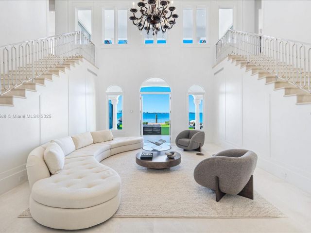 Home for sale at 4340 N Bay Rd - photo 6230331