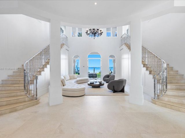 Home for sale at 4340 N Bay Rd - photo 6230332