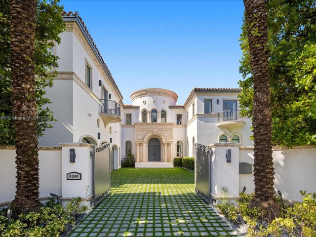 Home for sale at 4340 N Bay Rd - photo 6230335