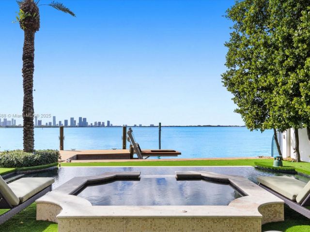 Home for sale at 4340 N Bay Rd - photo 6230336