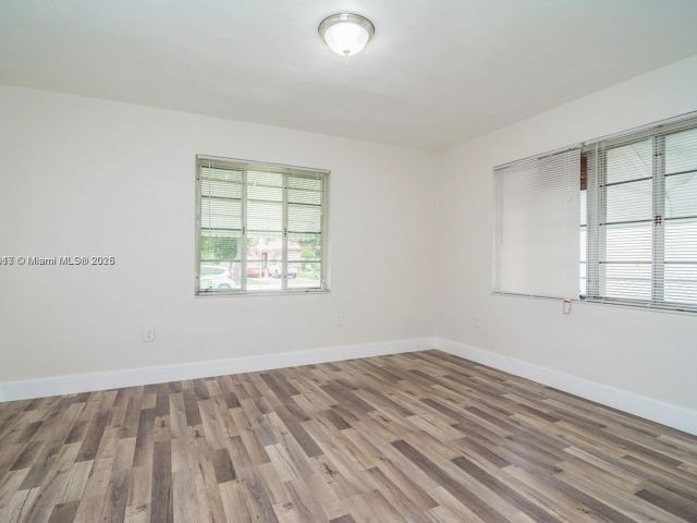 Home for sale at 2542 Fillmore St - photo 5874757