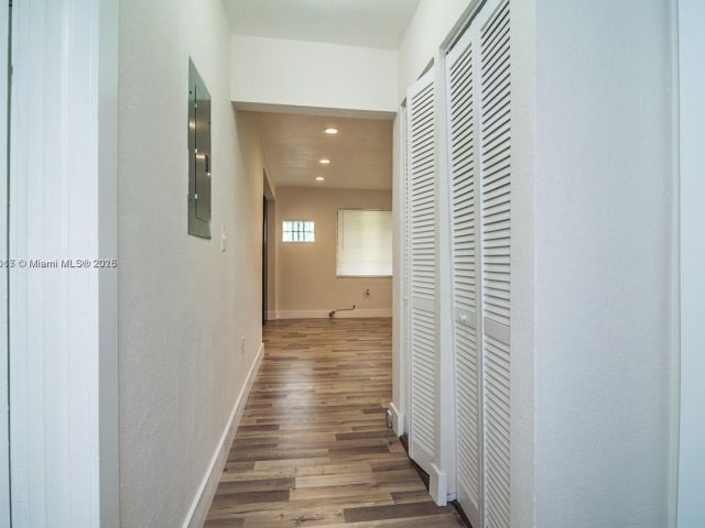 Home for sale at 2542 Fillmore St - photo 5874758