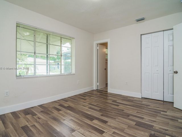 Home for sale at 2542 Fillmore St - photo 5874759