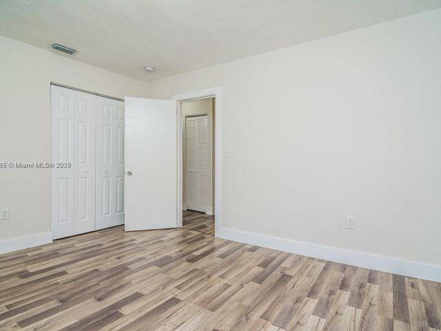 Home for sale at 2542 Fillmore St - photo 5874760