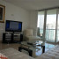 Ocean View - Condo - Sunny Isles Beach
