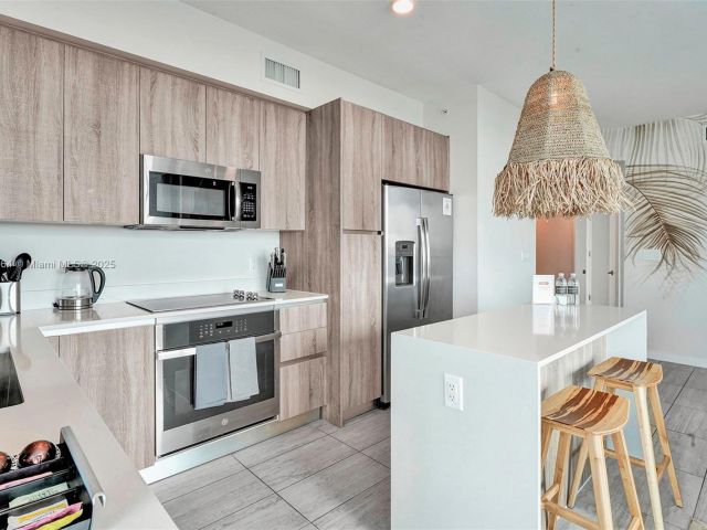 Apartment for sale  Unit # - photo 5810604