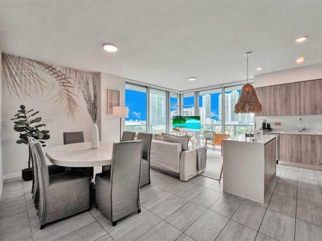 Apartment for sale  Unit # - photo 5810605