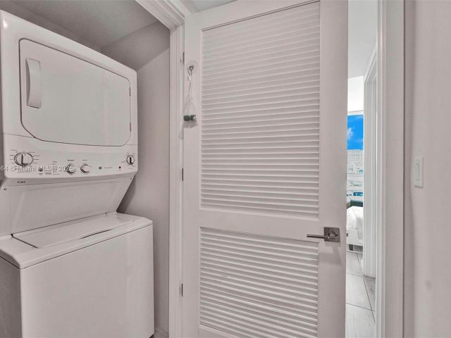 Apartment for sale  Unit # - photo 5810606