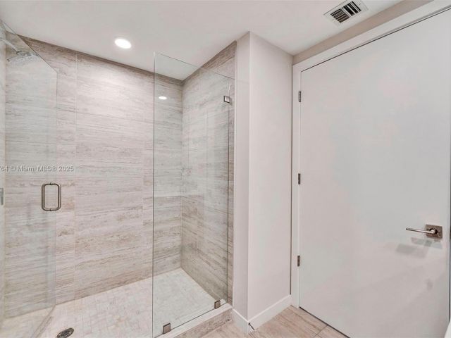 Apartment for sale  Unit # - photo 5810607