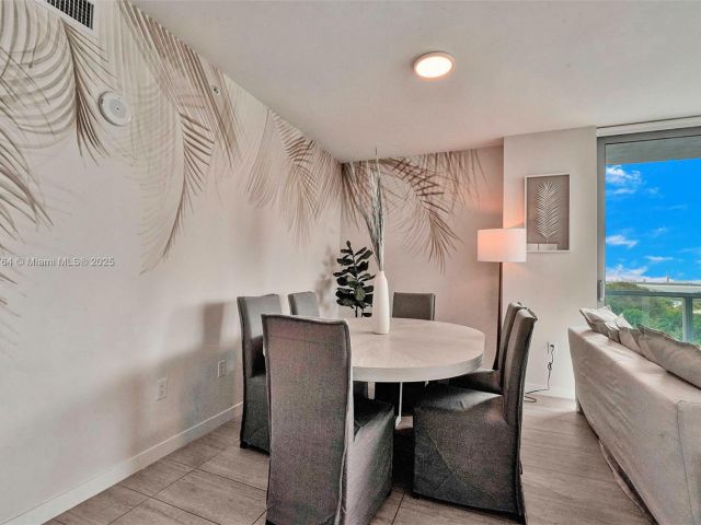 Apartment for sale  Unit # - photo 5810610