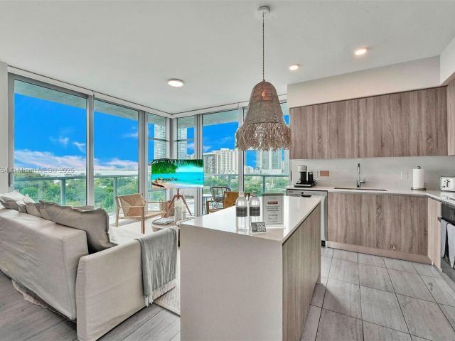 Apartment for sale  Unit # - photo 5810611