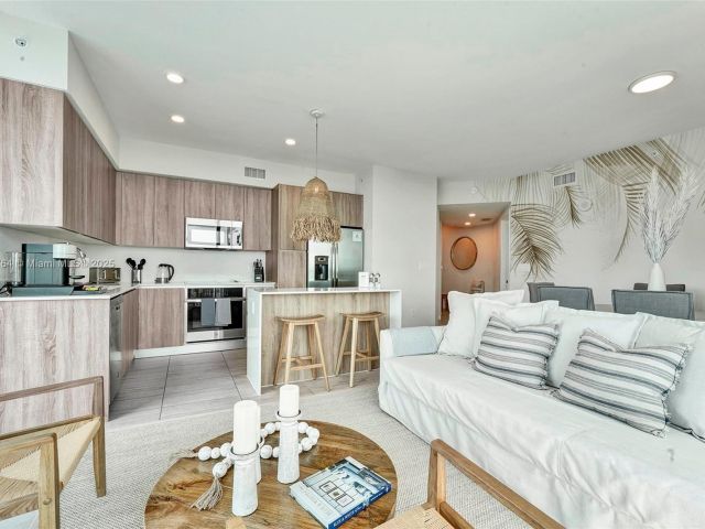 Apartment for sale  Unit # - photo 5810612