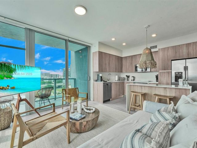 Apartment for sale  Unit # - photo 5810613