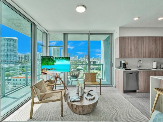 Apartment for sale  Unit # - photo 5810615