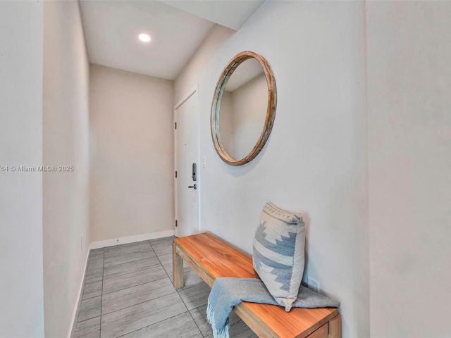 Apartment for sale  Unit # - photo 5810617