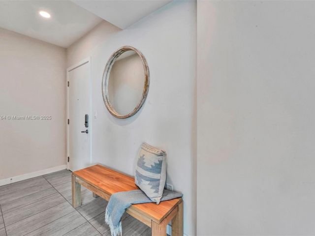 Apartment for sale  Unit # - photo 5810618